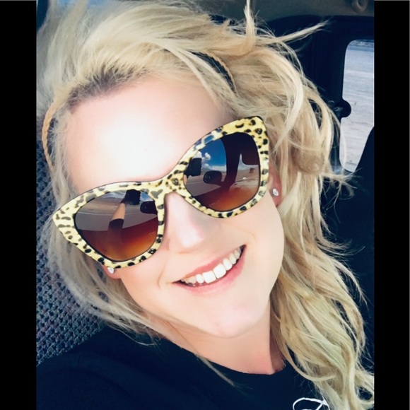 🖤🖤🖤 - Picture 1 of 7